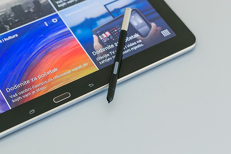 Samsung Galaxy Note Pro (11).jpg